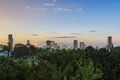 Property photo of 5 Norman Avenue Norman Park QLD 4170