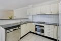 Property photo of 5/117 Junction Lane Wahroonga NSW 2076