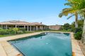 Property photo of 14 Citrus Close James Creek NSW 2463