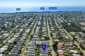 Property photo of 164 Third Avenue Rosebud VIC 3939