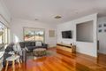 Property photo of 7 Autumn Rise Bundoora VIC 3083