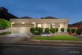 Property photo of 7 Autumn Rise Bundoora VIC 3083