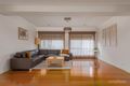 Property photo of 7 Autumn Rise Bundoora VIC 3083