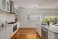 Property photo of 7 Autumn Rise Bundoora VIC 3083