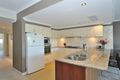 Property photo of 12/43 Rockingham Beach Road Rockingham WA 6168