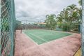 Property photo of 6/15 Pacific Drive Blacks Beach QLD 4740