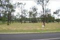 Property photo of 70 Staatz Quarry Road Regency Downs QLD 4341