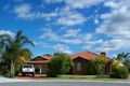 Property photo of 45 Hummingbird Gardens Ballajura WA 6066