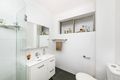 Property photo of 20/27 Campbell Street Parramatta NSW 2150