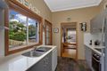 Property photo of 9 Lanai Place Beacon Hill NSW 2100