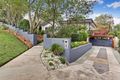 Property photo of 9 Lanai Place Beacon Hill NSW 2100