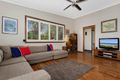 Property photo of 9 Lanai Place Beacon Hill NSW 2100