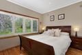 Property photo of 9 Lanai Place Beacon Hill NSW 2100