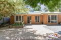 Property photo of 8 Randell Terrace Gumeracha SA 5233