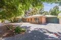 Property photo of 8 Randell Terrace Gumeracha SA 5233