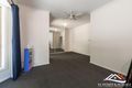 Property photo of 8 Randell Terrace Gumeracha SA 5233