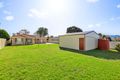 Property photo of 8 Banks Street Westdale NSW 2340