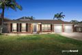 Property photo of 32 Oakes Street Kariong NSW 2250