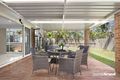 Property photo of 32 Oakes Street Kariong NSW 2250