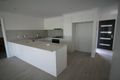 Property photo of 2/9 Magpie Drive Calala NSW 2340