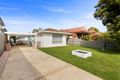 Property photo of 135 Ninth Avenue Rosebud VIC 3939