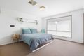 Property photo of 135 Ninth Avenue Rosebud VIC 3939