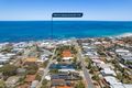 Property photo of 18 Marine Terrace Sorrento WA 6020