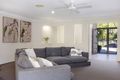 Property photo of 86 Elkhorn Street Kuluin QLD 4558