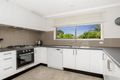 Property photo of 11 Luton Court Kealba VIC 3021