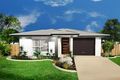 Property photo of 70 Staatz Quarry Road Regency Downs QLD 4341