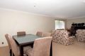 Property photo of 29 Glenwood Grove Horsley NSW 2530