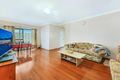Property photo of 20/27 Campbell Street Parramatta NSW 2150