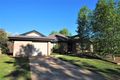 Property photo of 17 Julia Court Mudgee NSW 2850