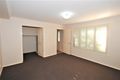Property photo of 17 Julia Court Mudgee NSW 2850