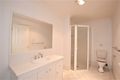 Property photo of 17 Julia Court Mudgee NSW 2850