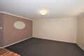 Property photo of 17 Julia Court Mudgee NSW 2850