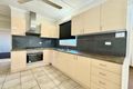 Property photo of 34 Pedlar Street South Hedland WA 6722