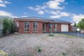 Property photo of 5 Neman Court Roxburgh Park VIC 3064