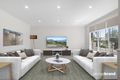 Property photo of 32 Oakes Street Kariong NSW 2250