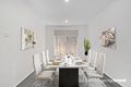 Property photo of 32 Oakes Street Kariong NSW 2250