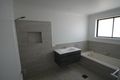 Property photo of 2/9 Magpie Drive Calala NSW 2340