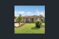 Property photo of 6 Light Place Caboolture South QLD 4510