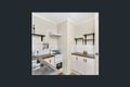 Property photo of 6 Light Place Caboolture South QLD 4510