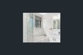 Property photo of 6 Light Place Caboolture South QLD 4510