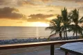 Property photo of 215 O'Shea Esplanade Machans Beach QLD 4878