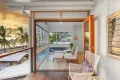 Property photo of 215 O'Shea Esplanade Machans Beach QLD 4878