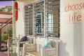 Property photo of 215 O'Shea Esplanade Machans Beach QLD 4878