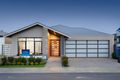 Property photo of 2 Steven Street Morley WA 6062
