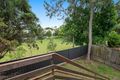 Property photo of 29 Carrington Road Indooroopilly QLD 4068