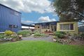 Property photo of 29 Calvert Street Portland VIC 3305